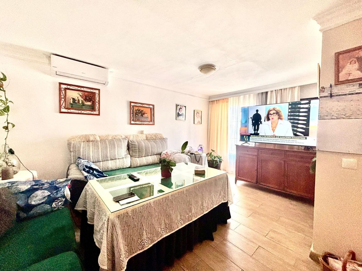 Villa zum verkauf in Torreblanca del Sol (Fuengirola)