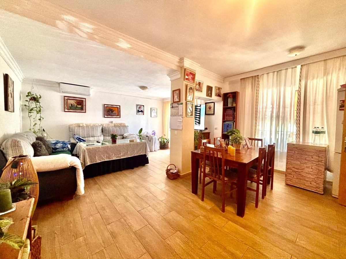 Villa zum verkauf in Torreblanca del Sol (Fuengirola)