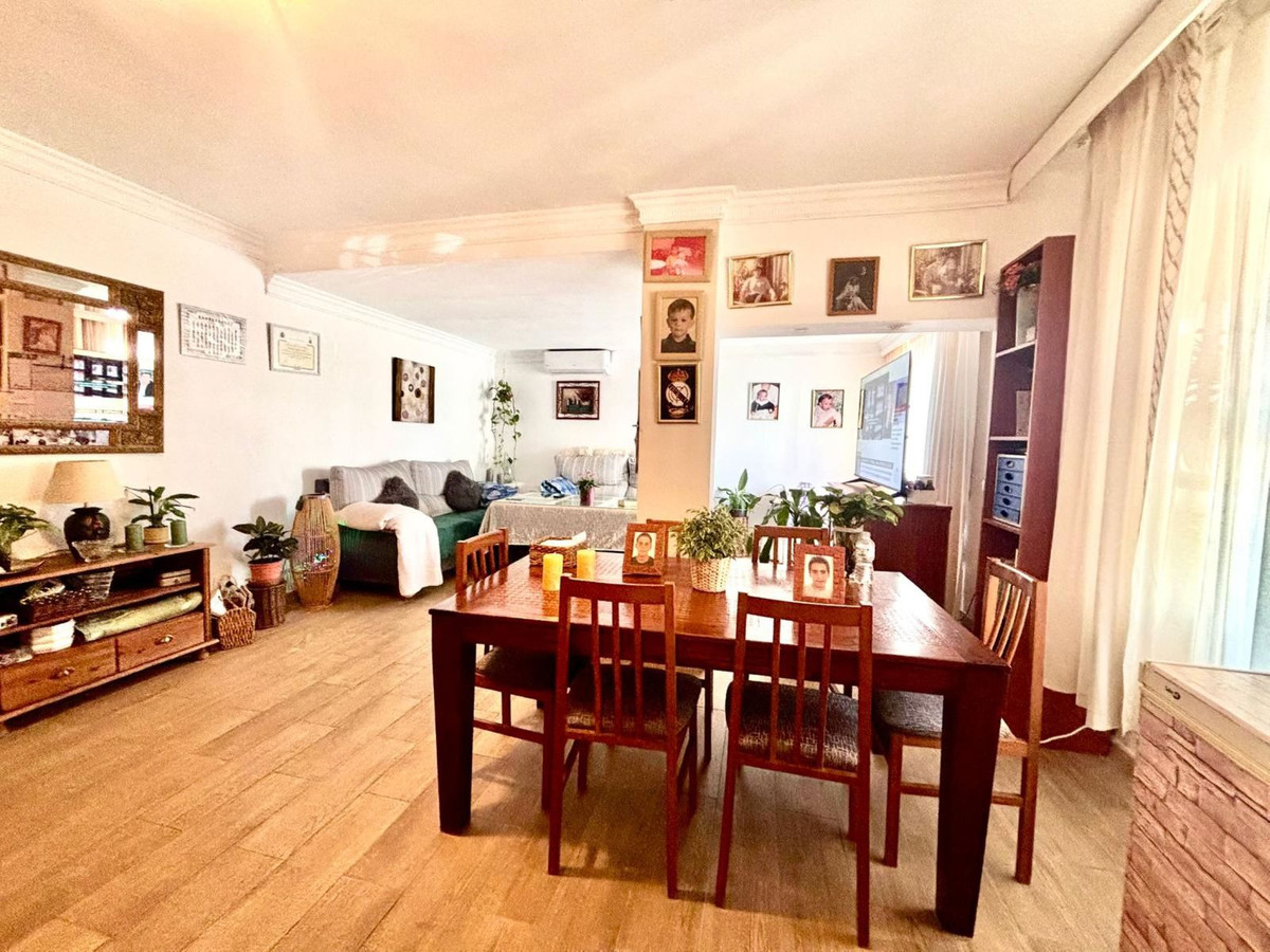 Villa zum verkauf in Torreblanca del Sol (Fuengirola)
