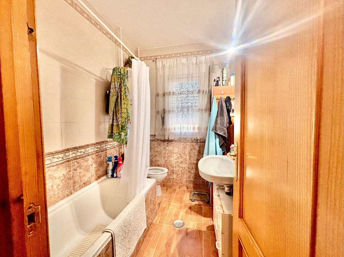 Villa zum verkauf in Torreblanca del Sol (Fuengirola)