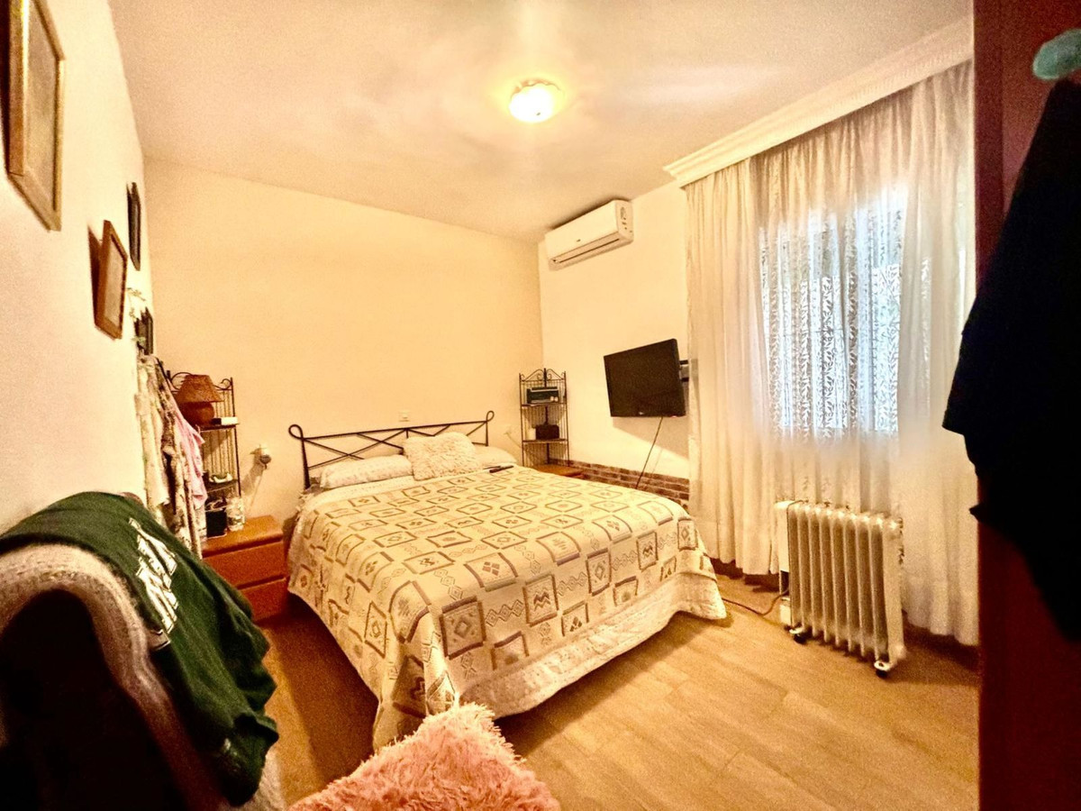 Villa zum verkauf in Torreblanca del Sol (Fuengirola)