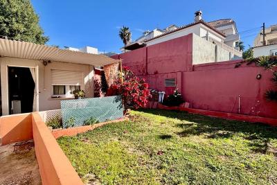 Villa zum verkauf in Torreblanca del Sol (Fuengirola)