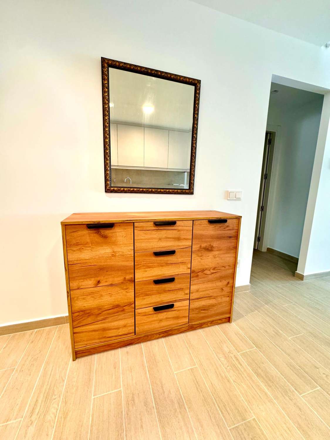 Appartment zum verkauf in Fuengirola