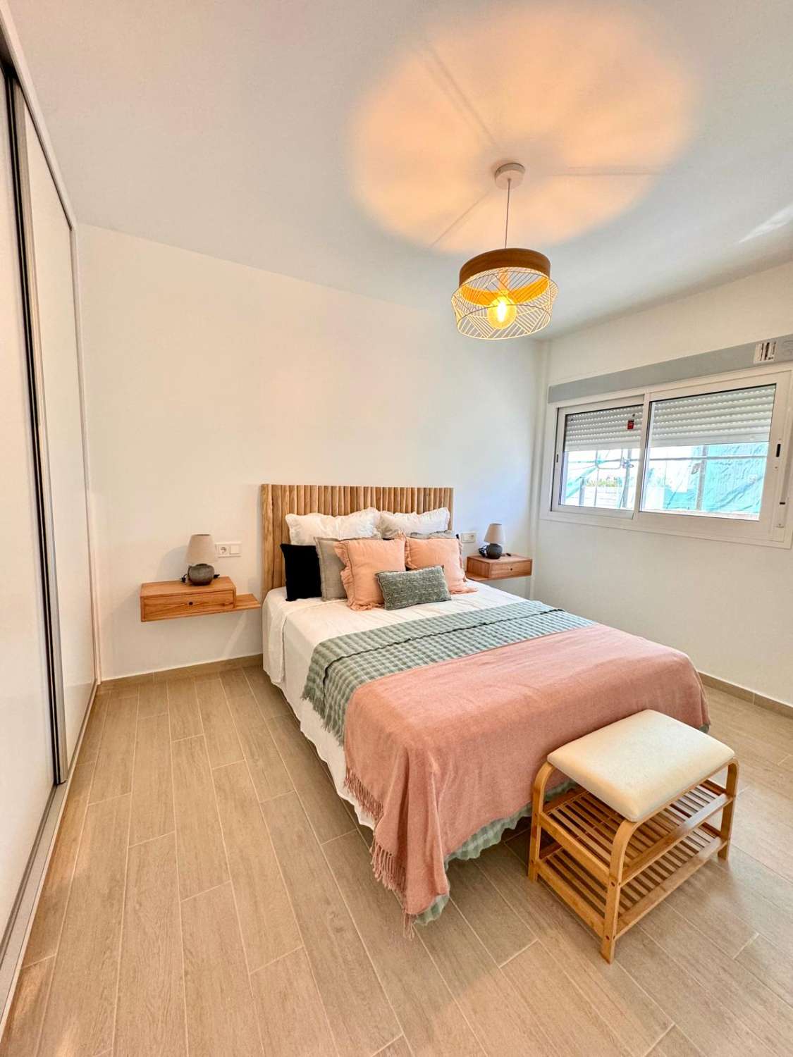 Appartment zum verkauf in Fuengirola