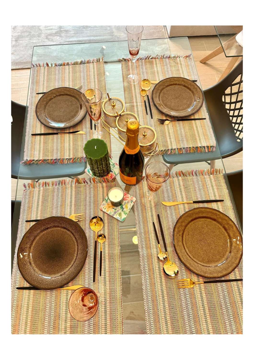 Appartment zum verkauf in Fuengirola