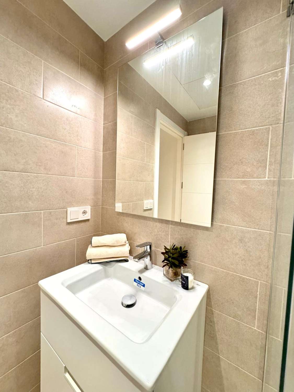 Appartment zum verkauf in Fuengirola