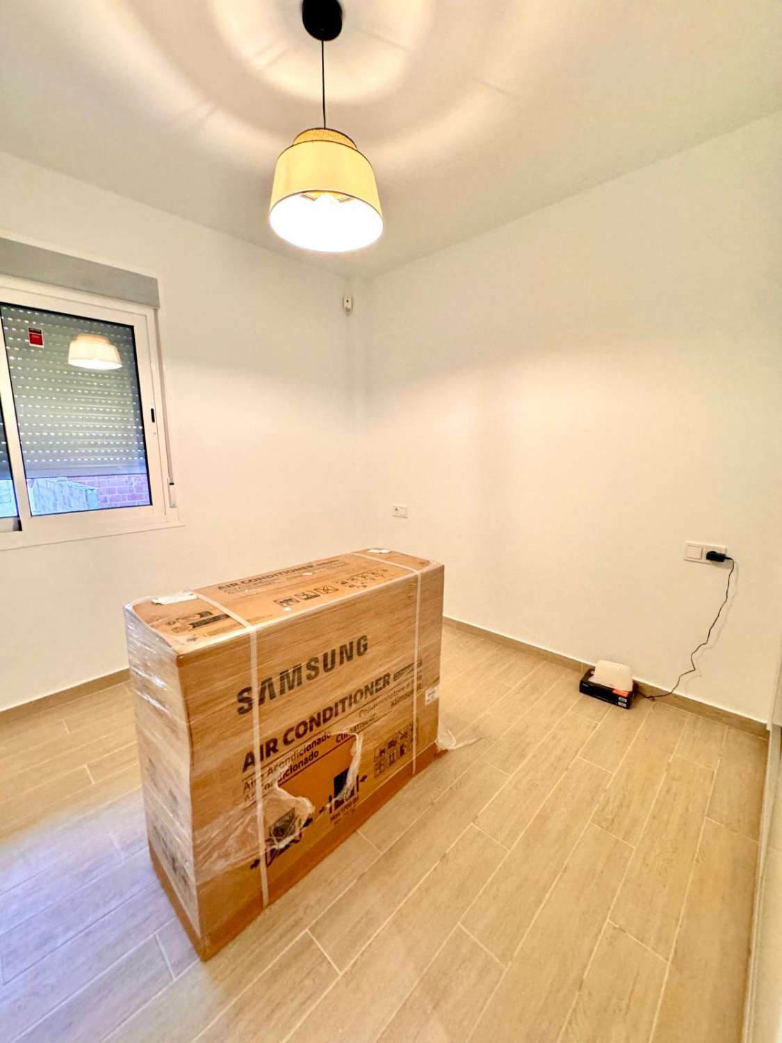 Appartment zum verkauf in Fuengirola