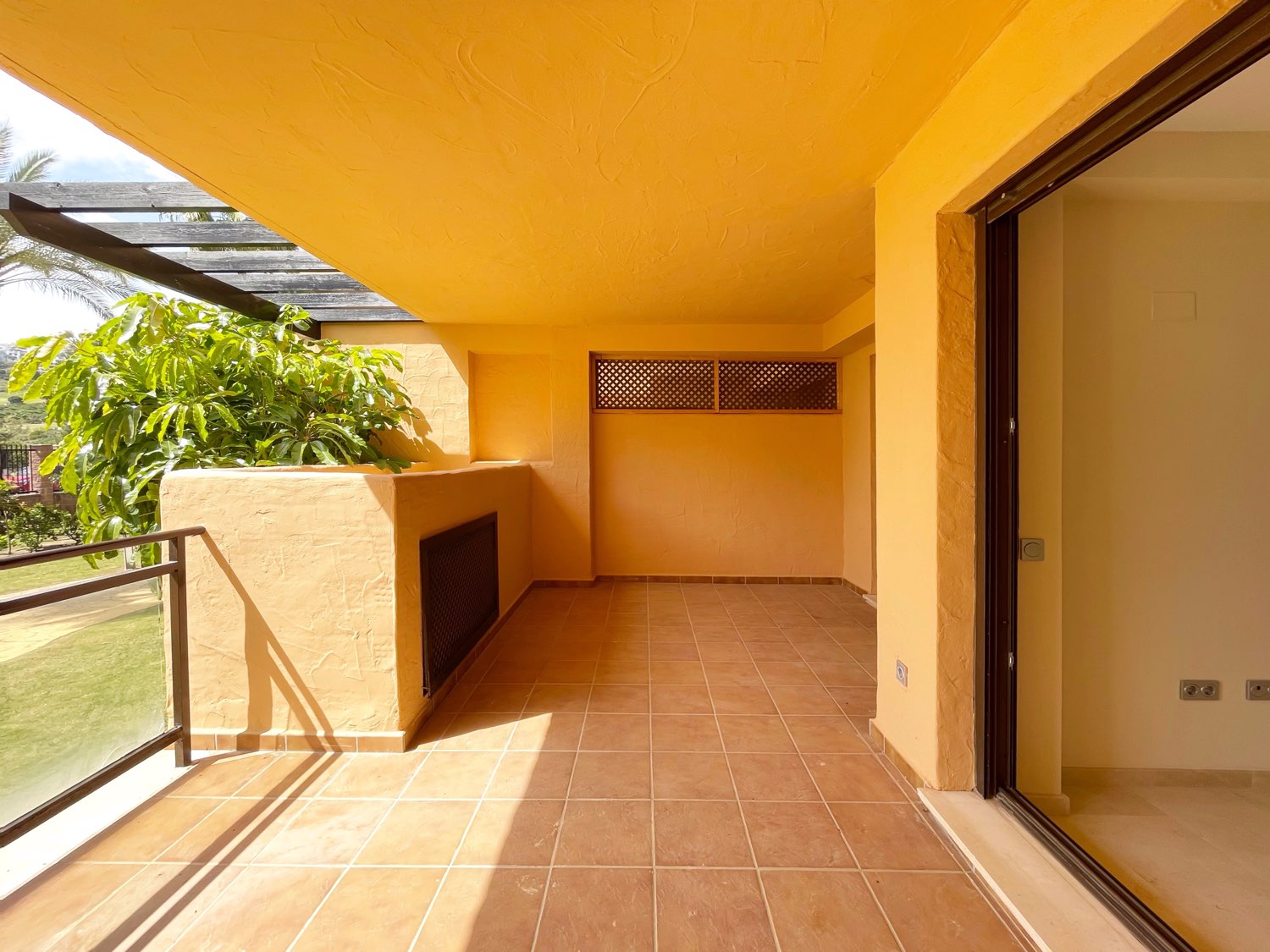 Wohnung zum verkauf in Mijas