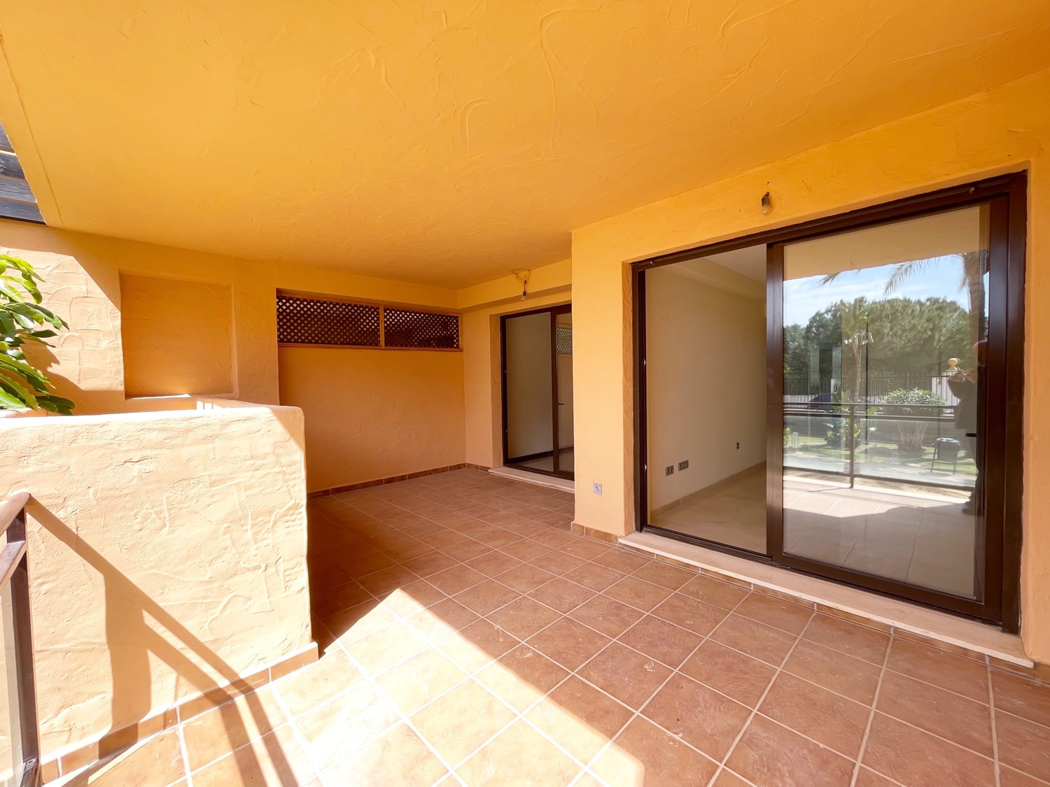 Wohnung zum verkauf in Mijas