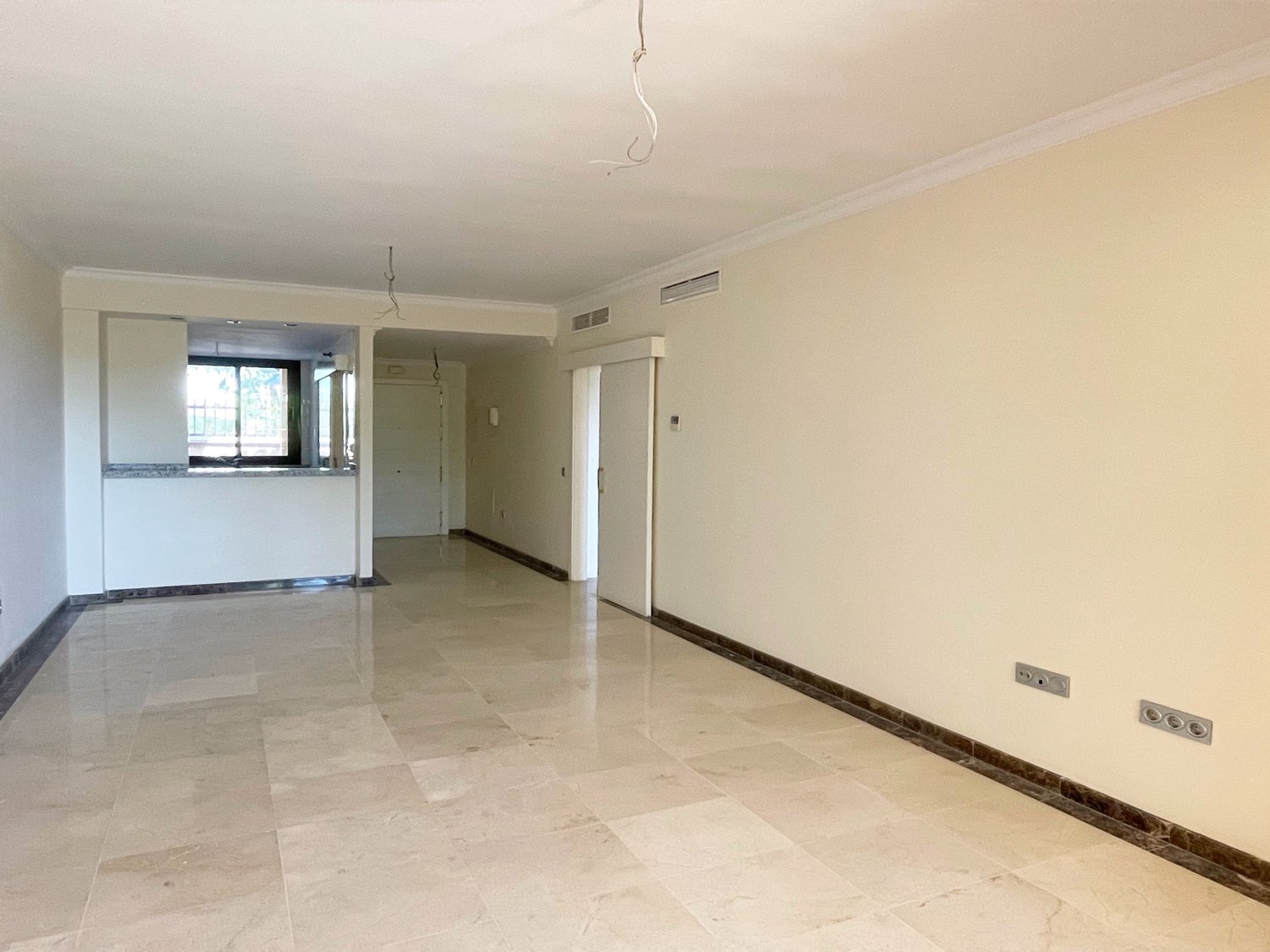 Wohnung zum verkauf in Mijas