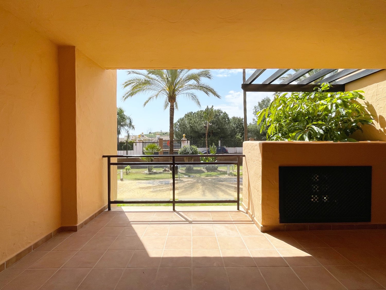 Wohnung zum verkauf in Mijas