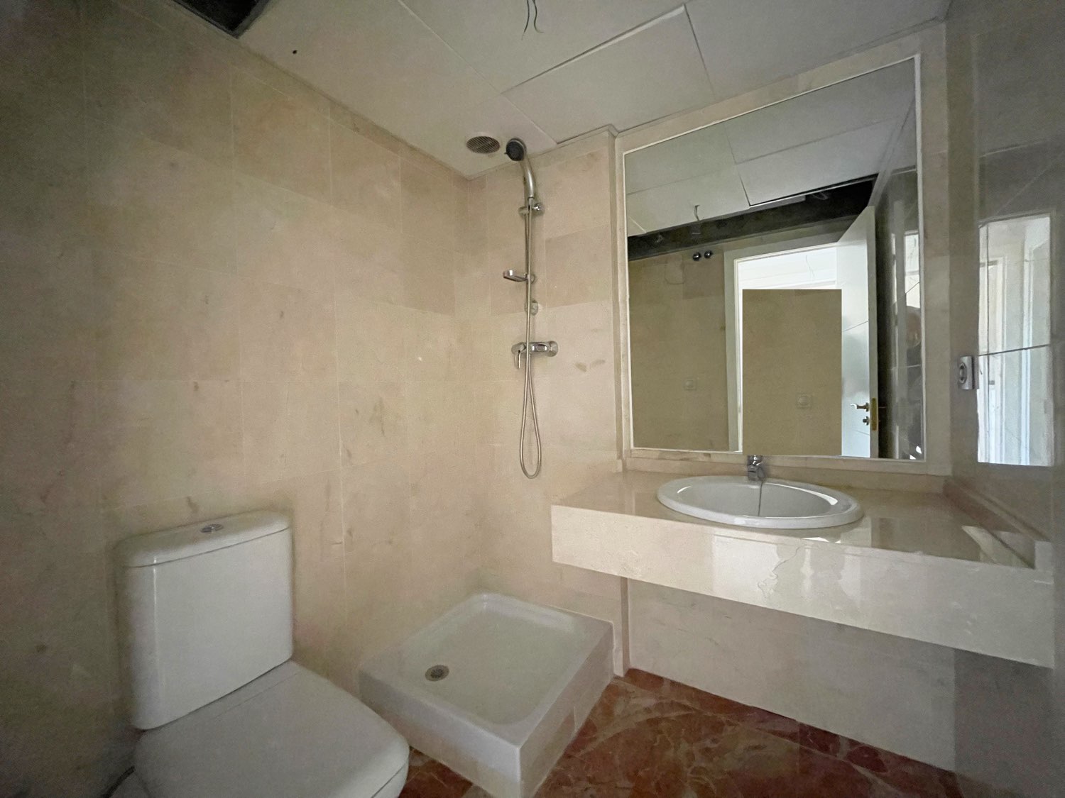 Wohnung zum verkauf in Mijas