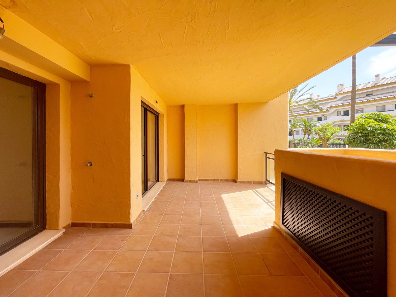 Wohnung zum verkauf in Mijas