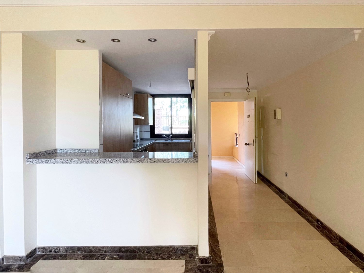 Wohnung zum verkauf in Mijas