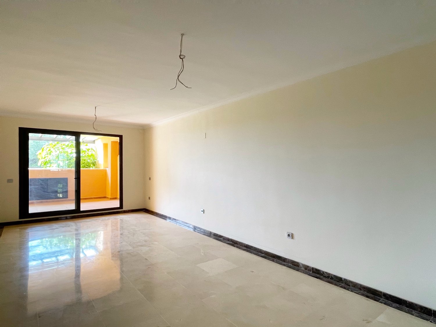 Wohnung zum verkauf in Mijas