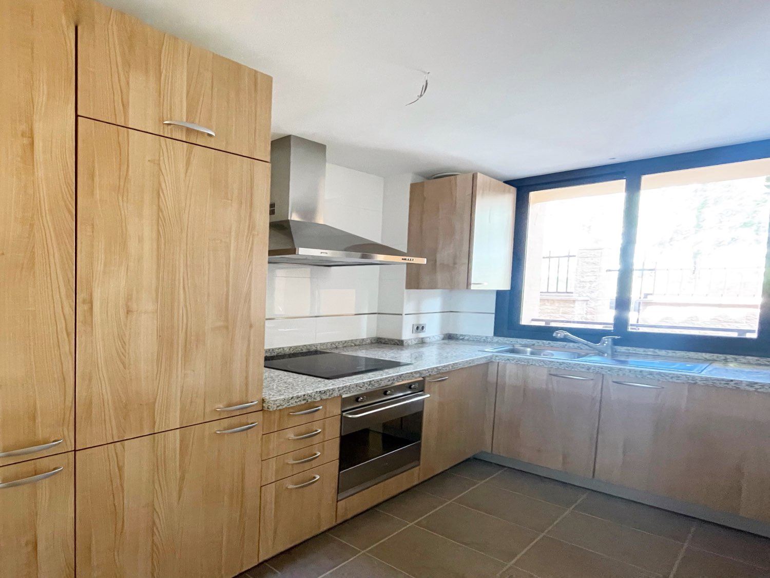 Wohnung zum verkauf in Mijas