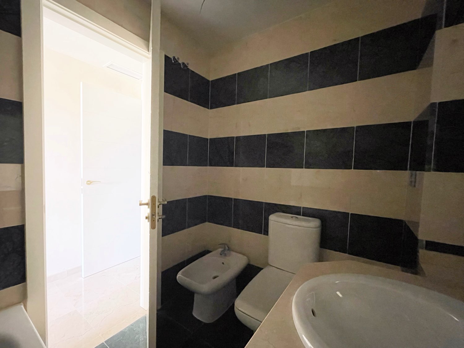 Wohnung zum verkauf in Mijas