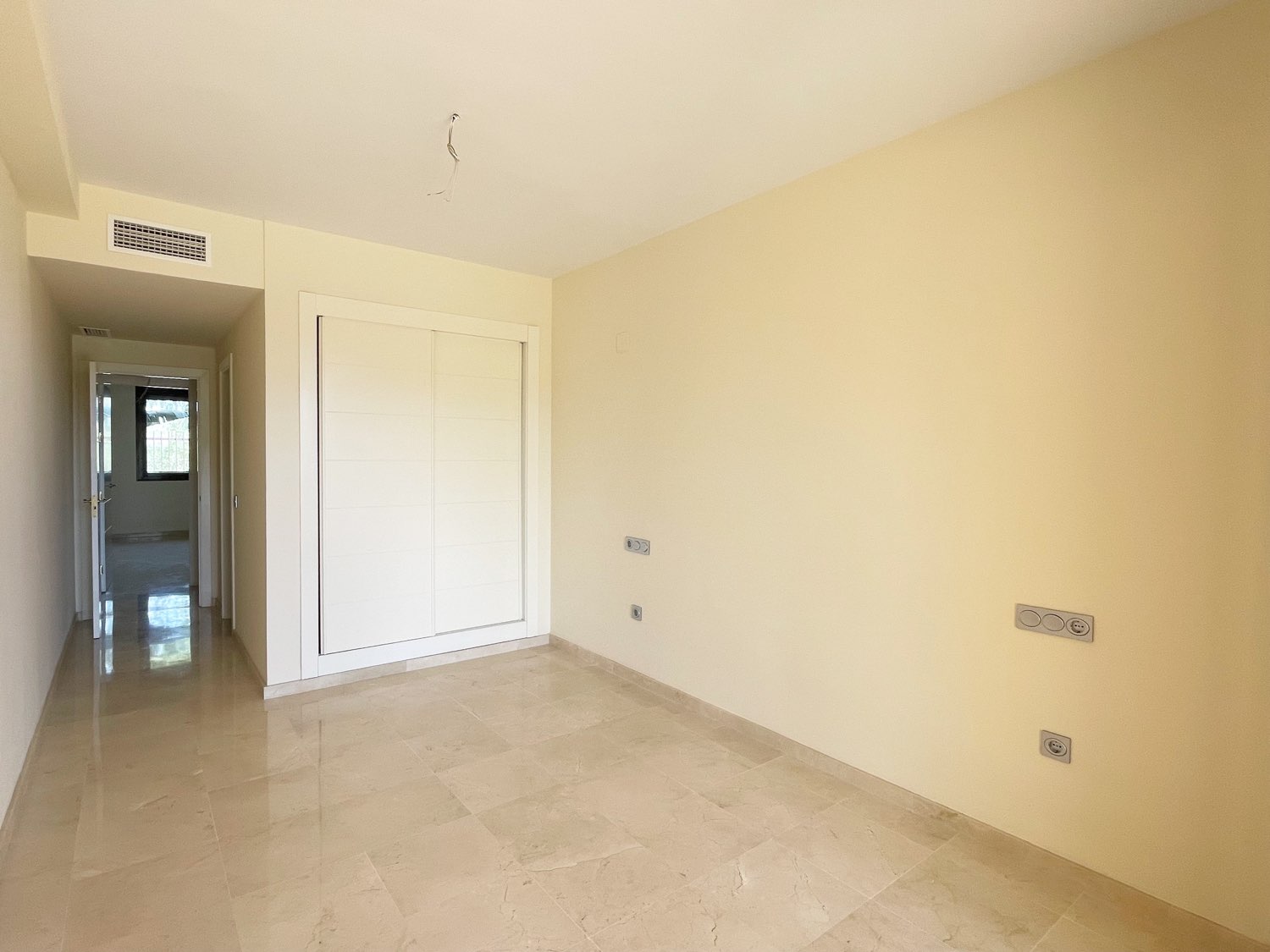 Wohnung zum verkauf in Mijas