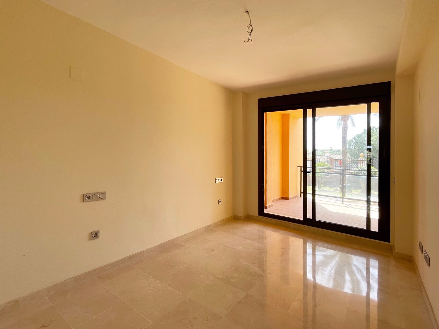 Wohnung zum verkauf in Mijas