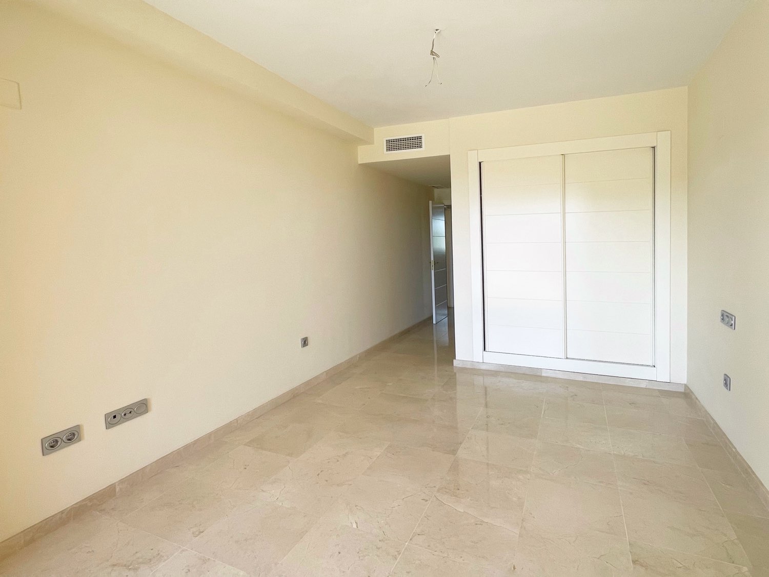 Wohnung zum verkauf in Mijas