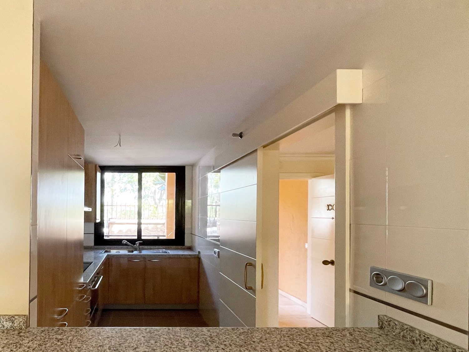 Wohnung zum verkauf in Mijas