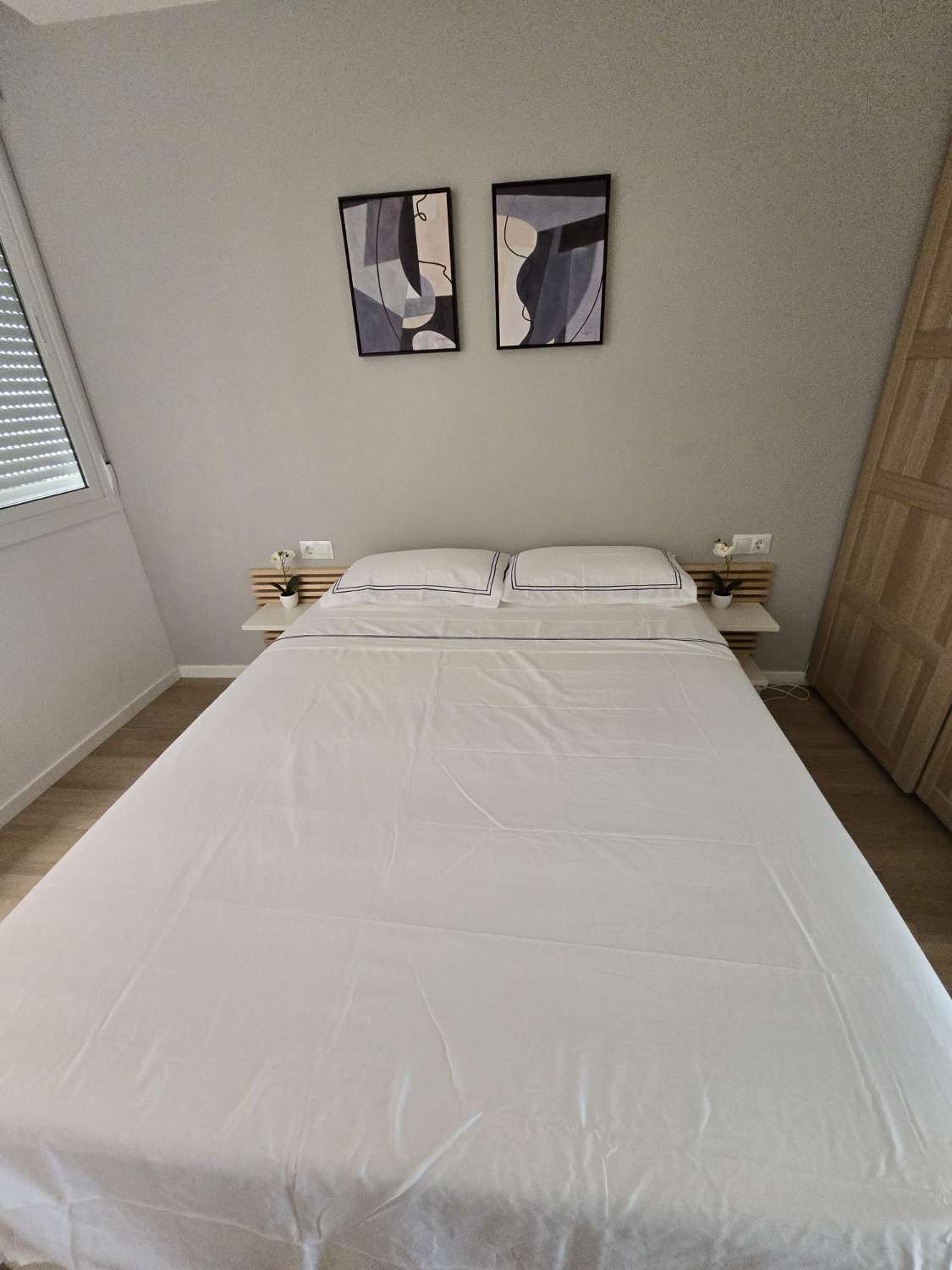 Appartment zum verkauf in Playa de los Boliches (Fuengirola)