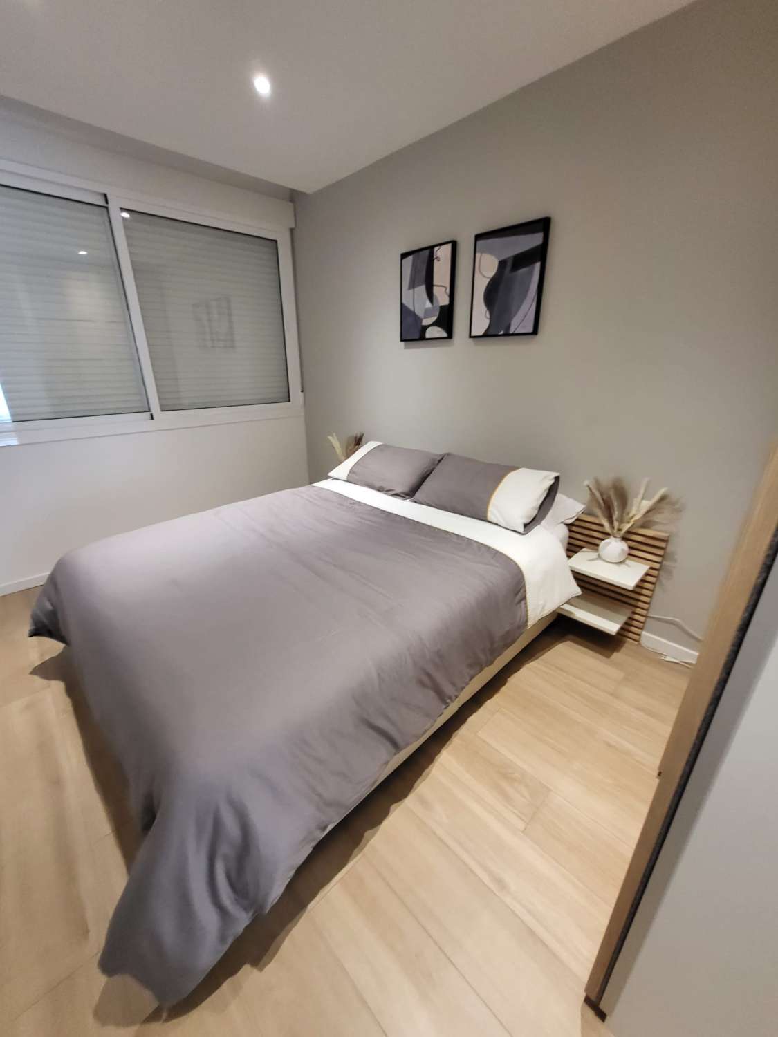Appartment zum verkauf in Playa de los Boliches (Fuengirola)