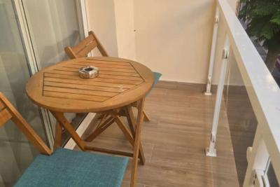 Appartment zum verkauf in Playa de los Boliches (Fuengirola)