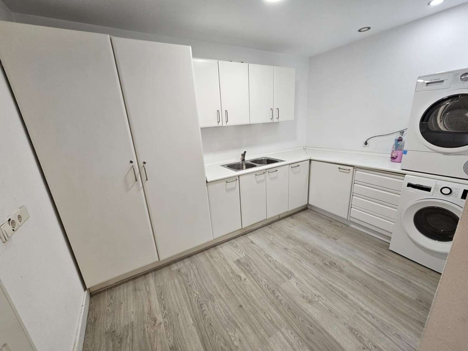 Villa zum verkauf in El Higuerón - Capellanía (Benalmádena)