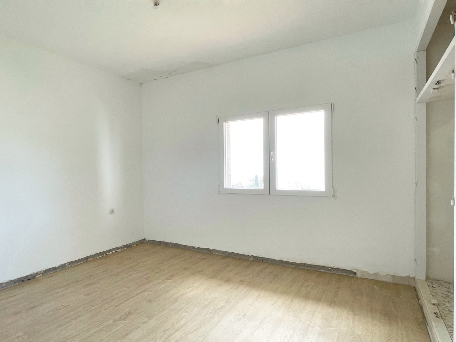 Villa til salg i El Higuerón - Capellanía (Benalmádena)
