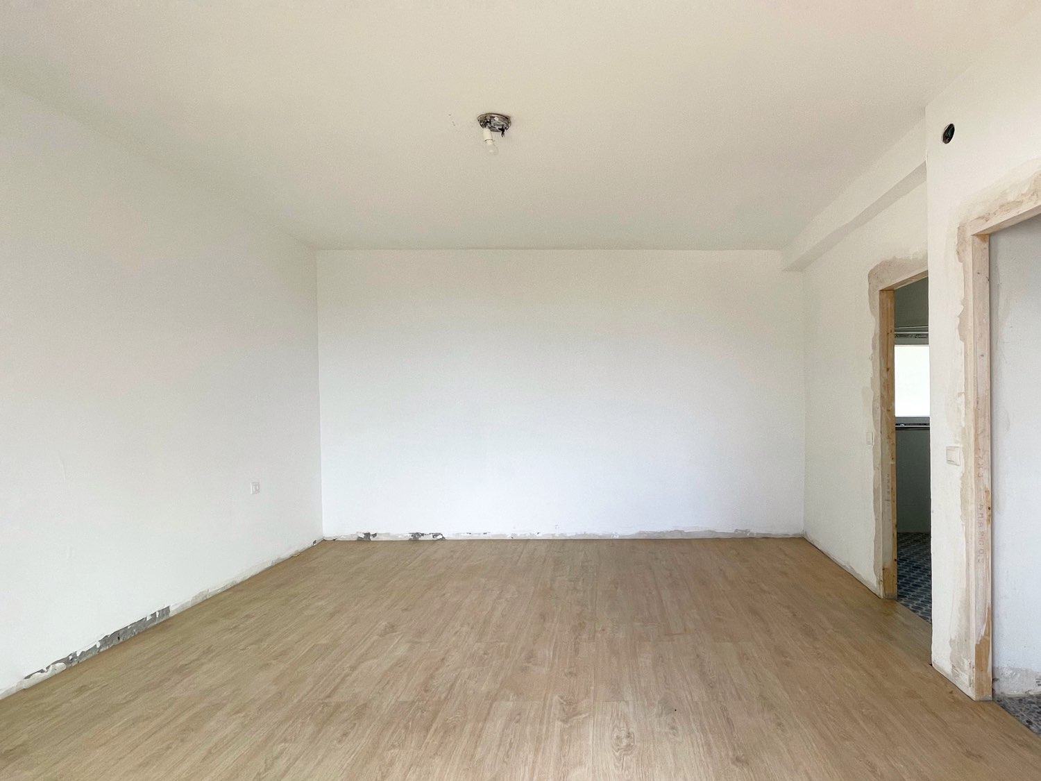 Villa til salg i El Higuerón - Capellanía (Benalmádena)