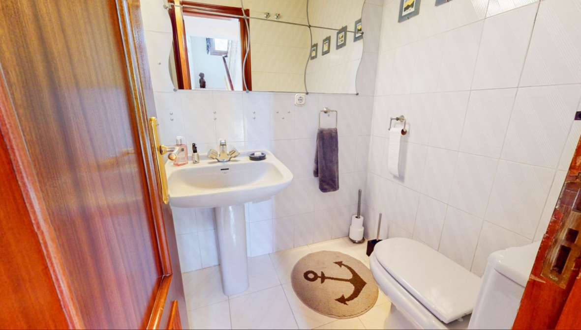 Villa zum verkauf in Campo de Mijas