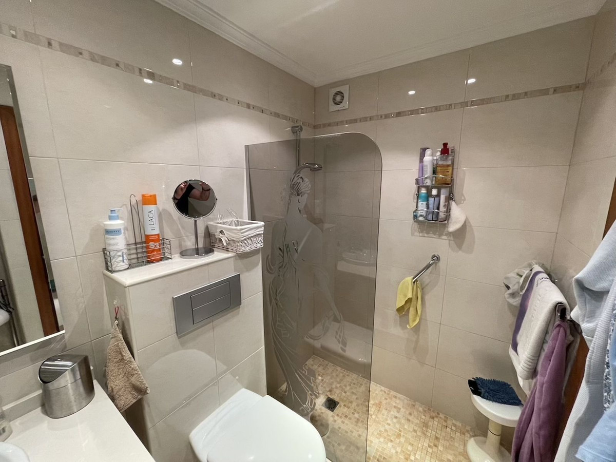Appartment zum verkauf in Torreblanca del Sol (Fuengirola)