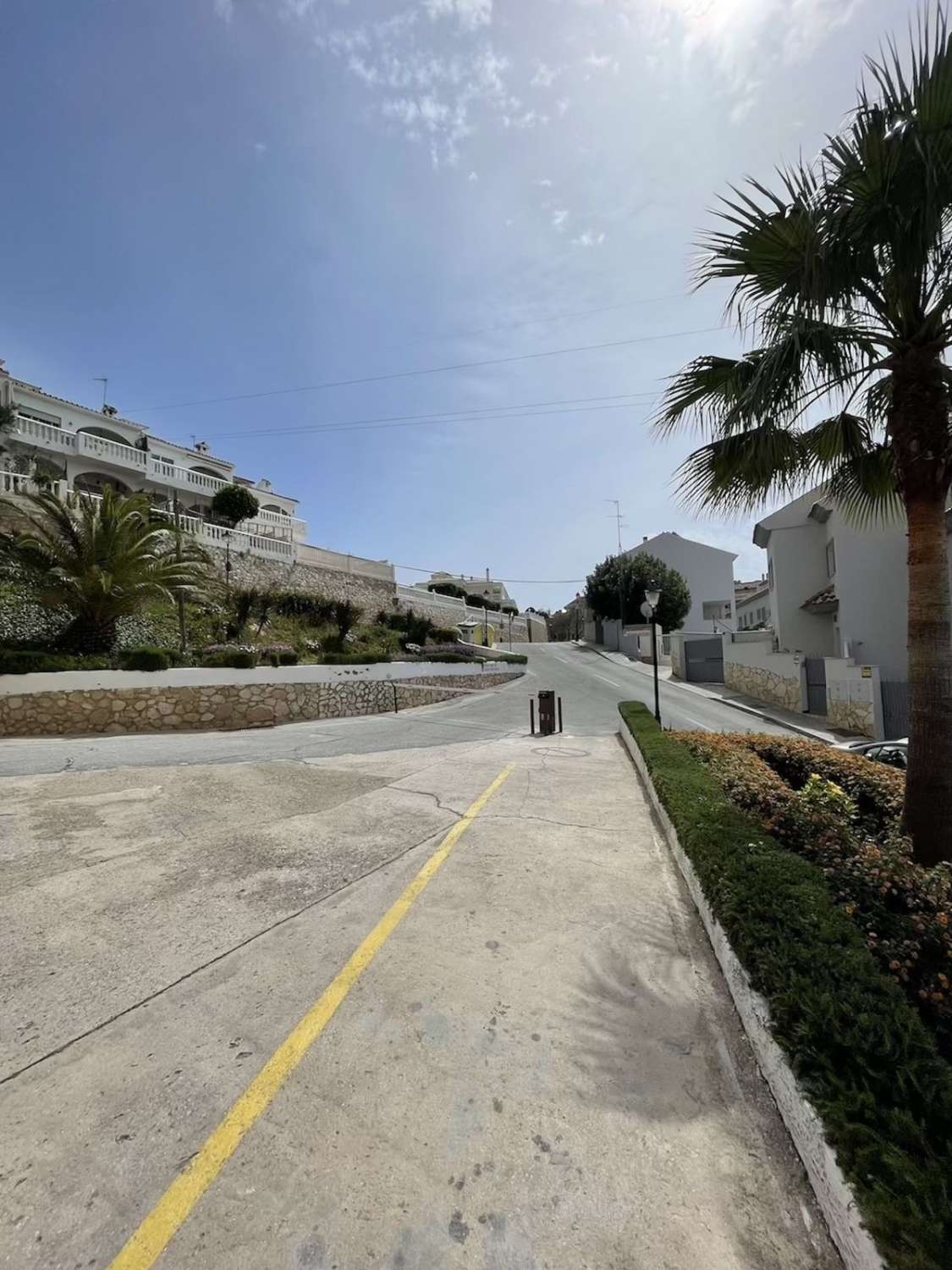 Appartment zum verkauf in Torreblanca del Sol (Fuengirola)