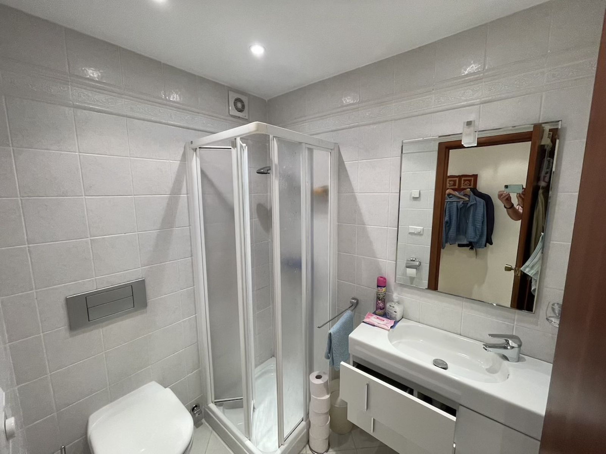 Appartment zum verkauf in Torreblanca del Sol (Fuengirola)