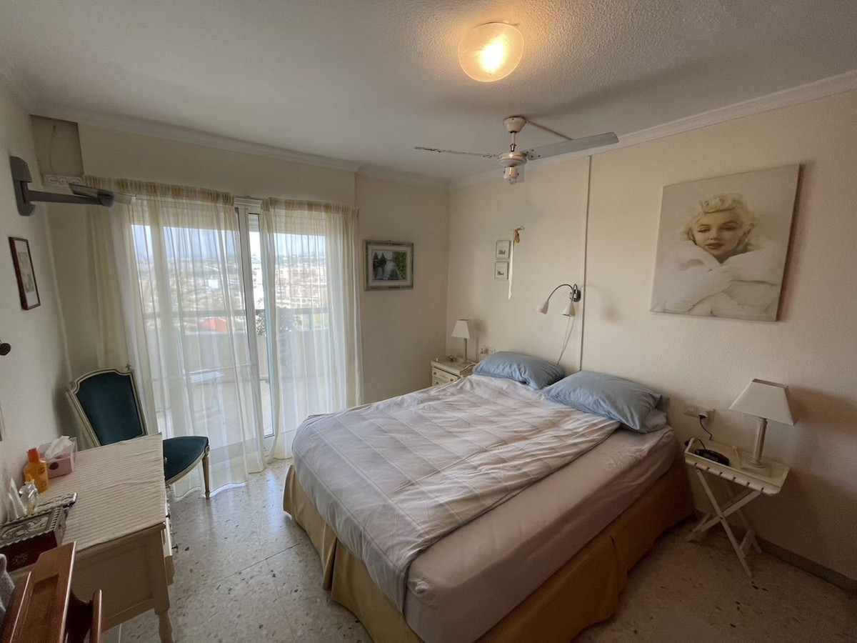 Appartment zum verkauf in Torreblanca del Sol (Fuengirola)
