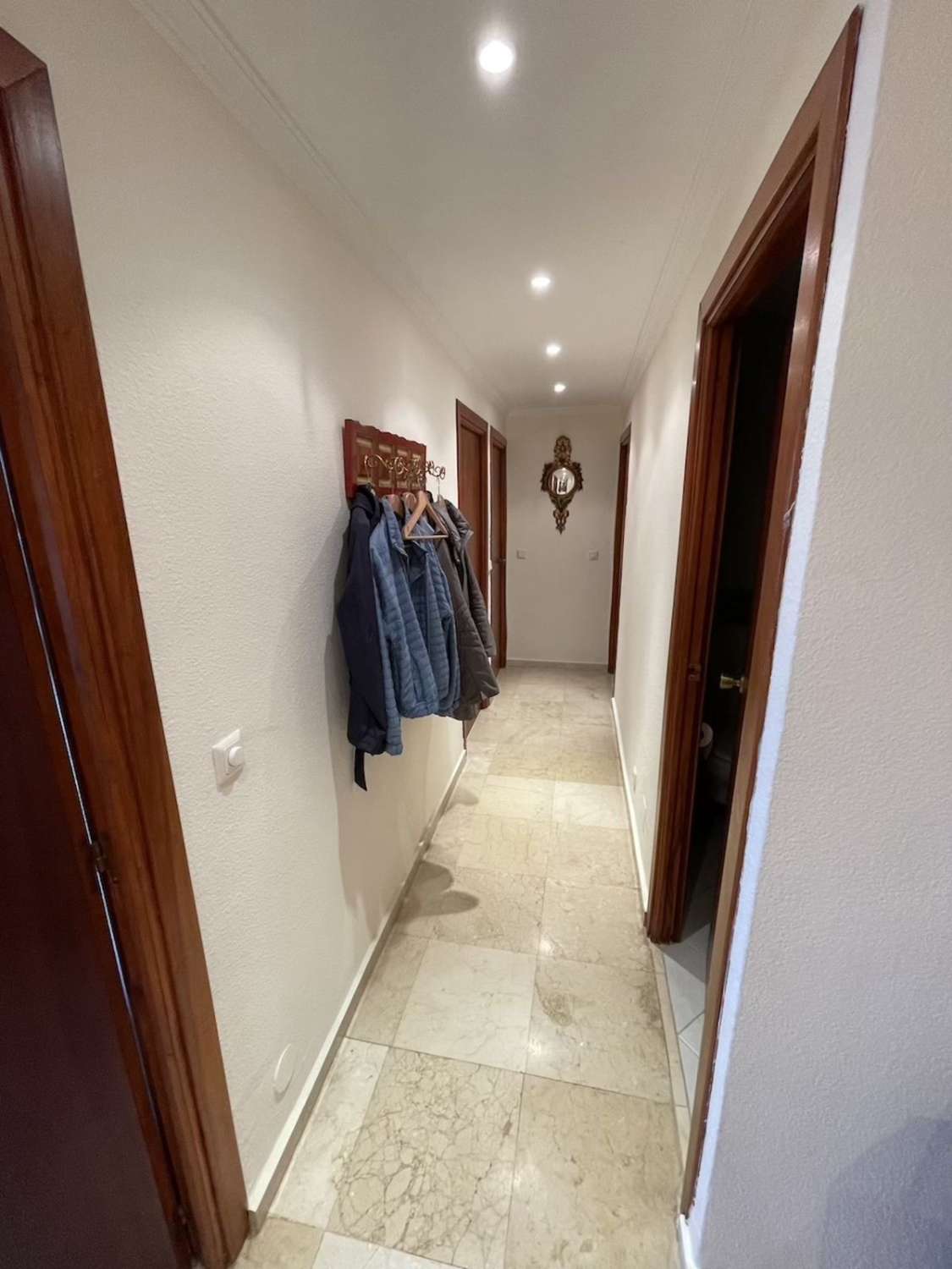 Appartment zum verkauf in Torreblanca del Sol (Fuengirola)