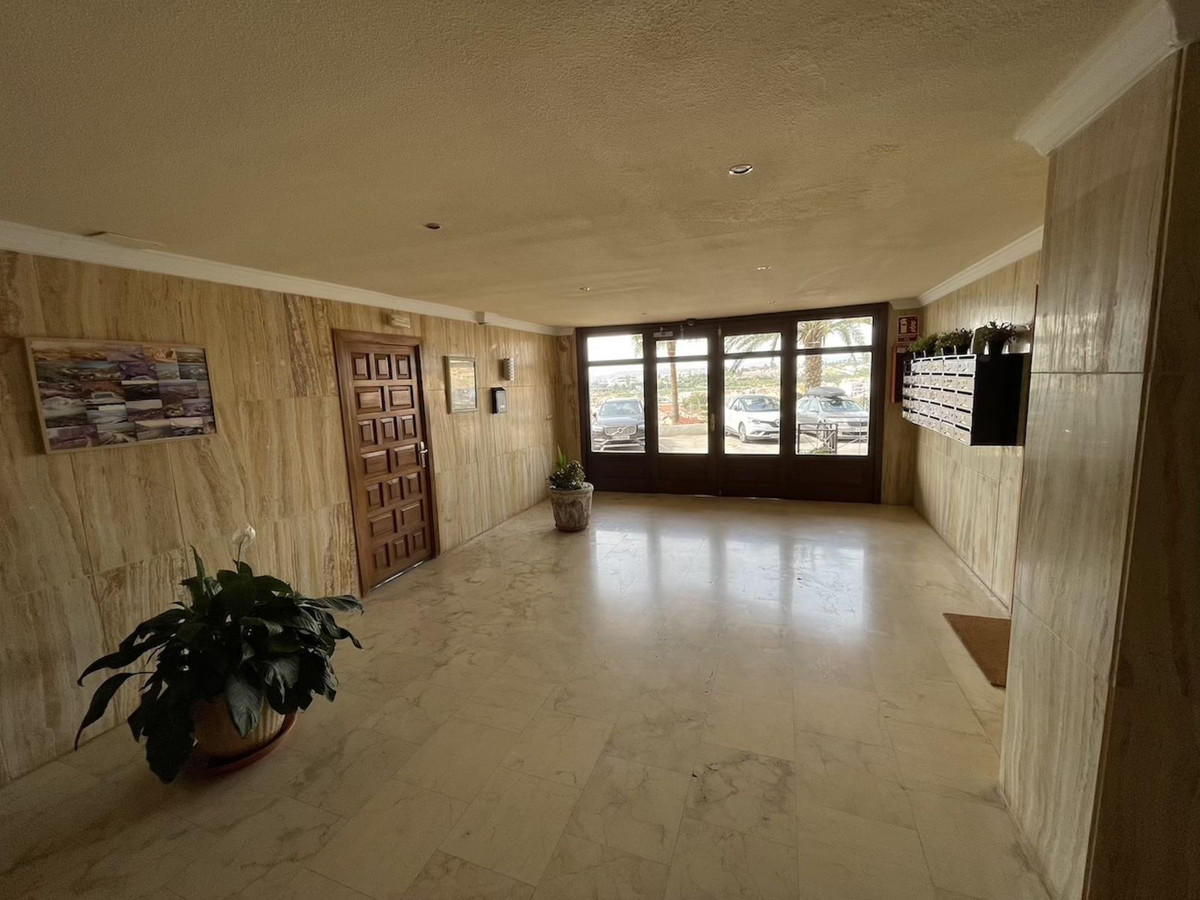 Appartment zum verkauf in Torreblanca del Sol (Fuengirola)
