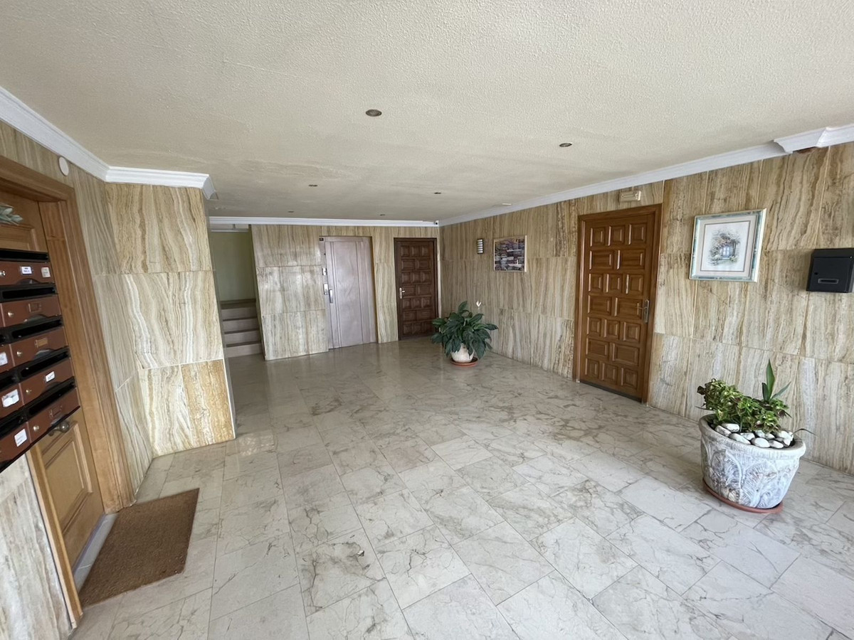 Appartment zum verkauf in Torreblanca del Sol (Fuengirola)