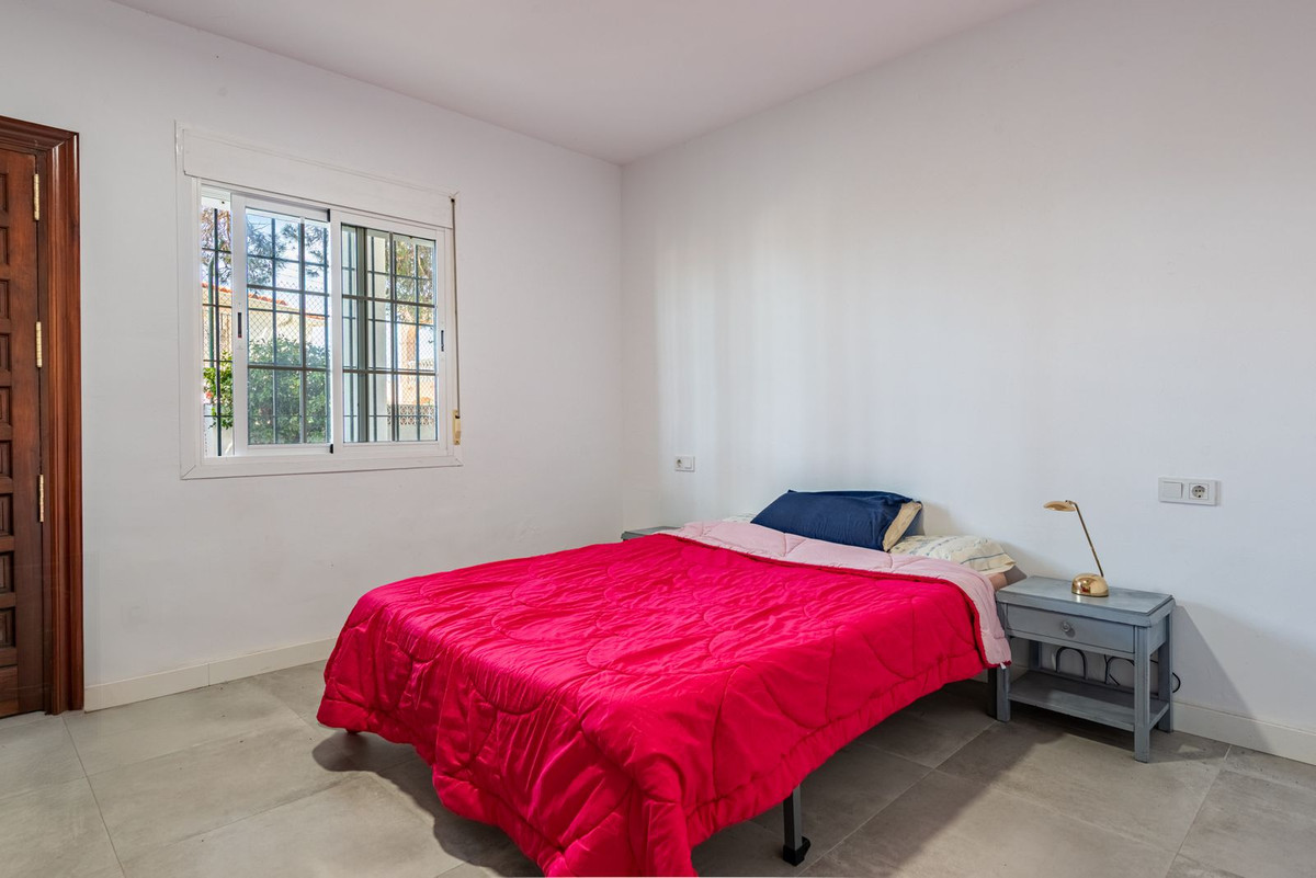 Villa til salg i Mijas Costa