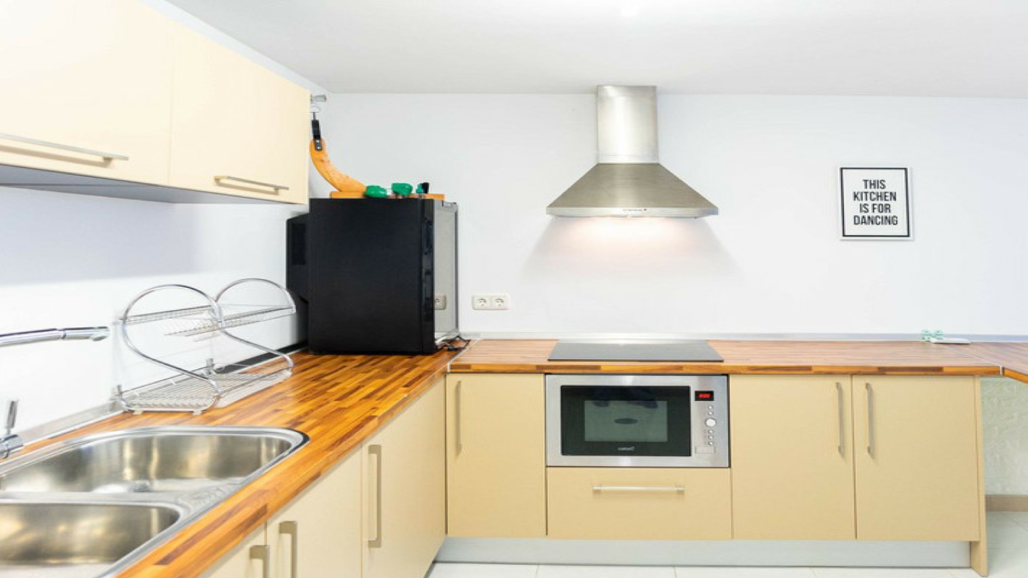 Villa zum verkauf in La Colina (Torremolinos)