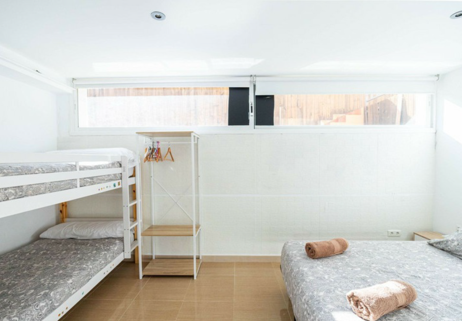 Villa zum verkauf in La Colina (Torremolinos)