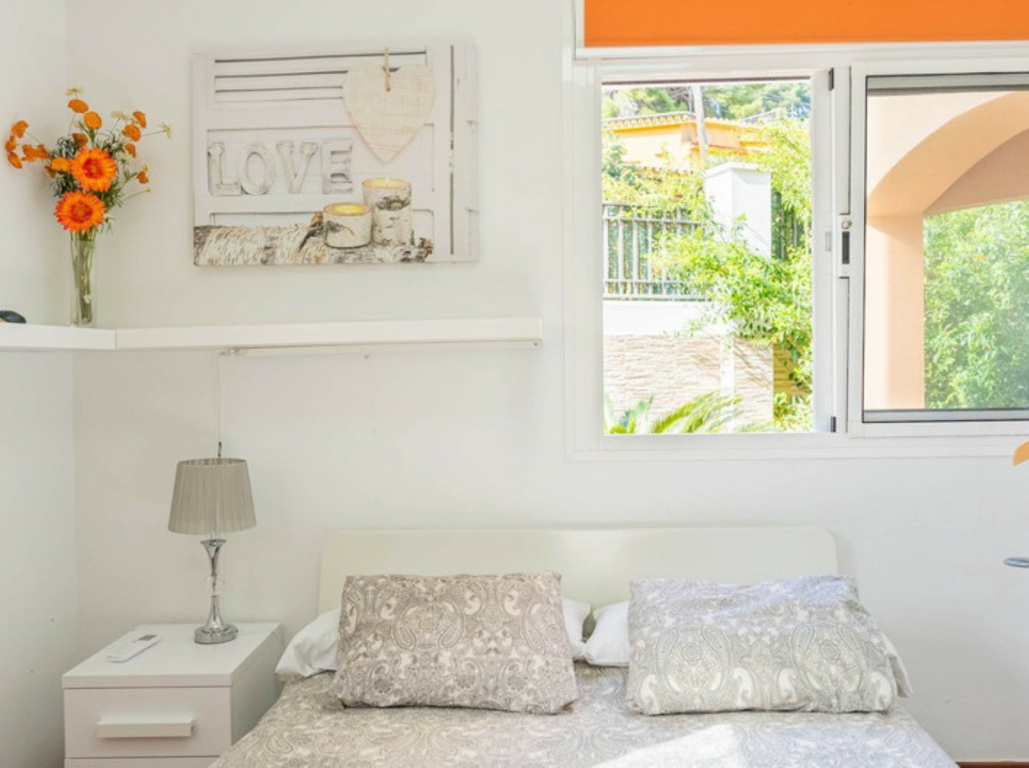 Villa zum verkauf in La Colina (Torremolinos)