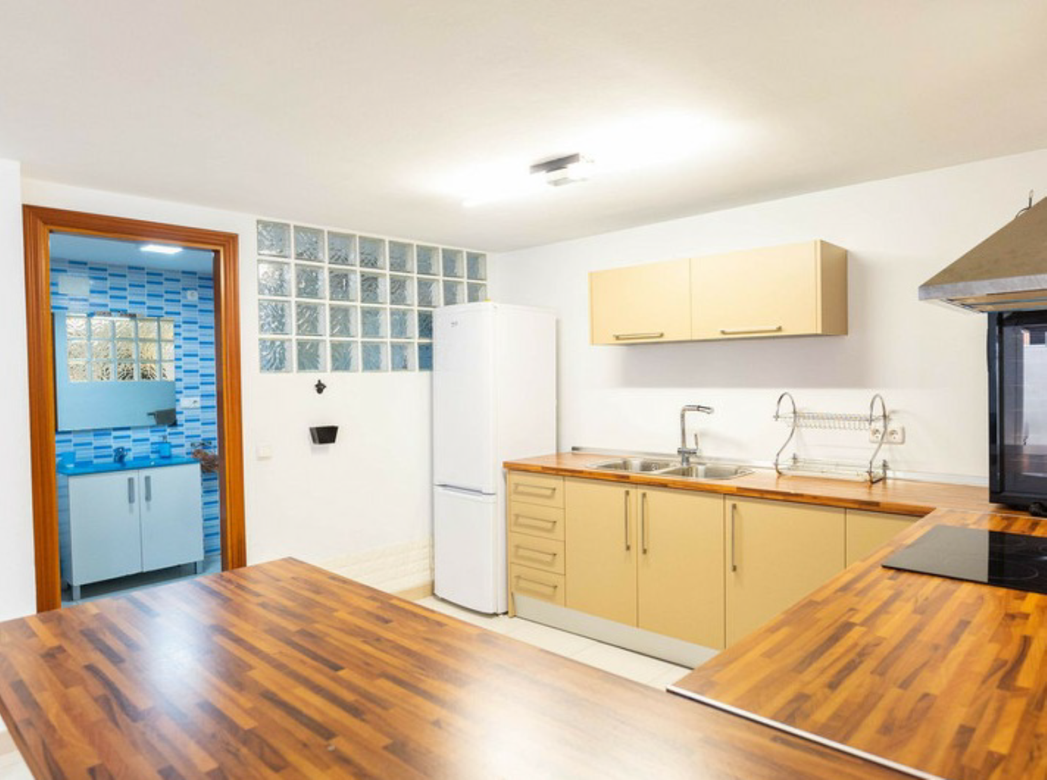 Villa zum verkauf in La Colina (Torremolinos)
