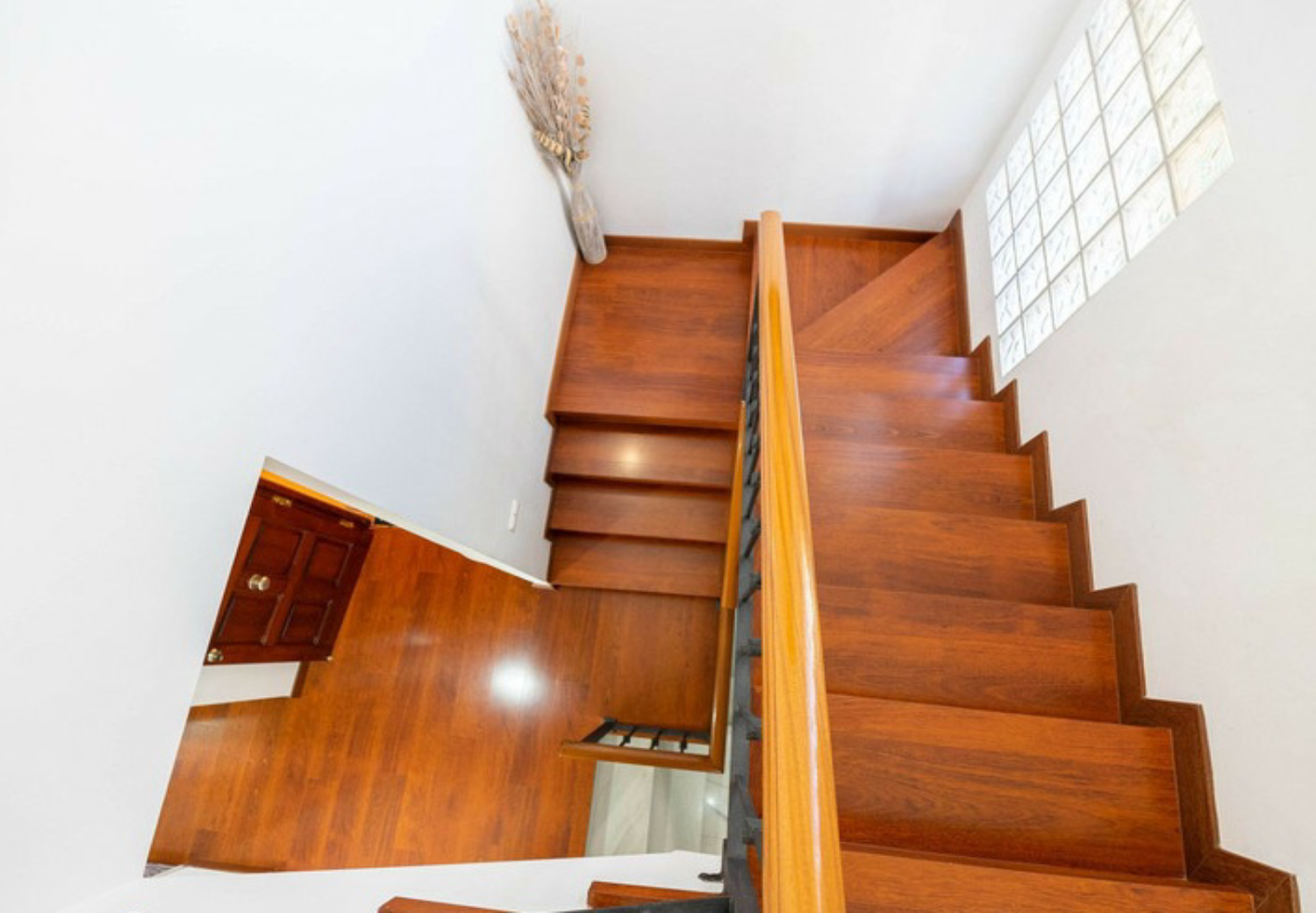 Villa zum verkauf in La Colina (Torremolinos)