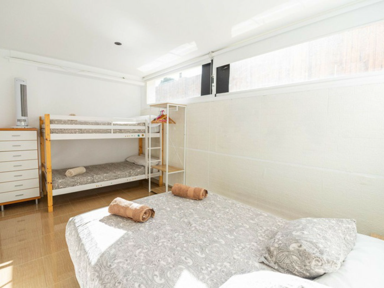 Villa zum verkauf in La Colina (Torremolinos)