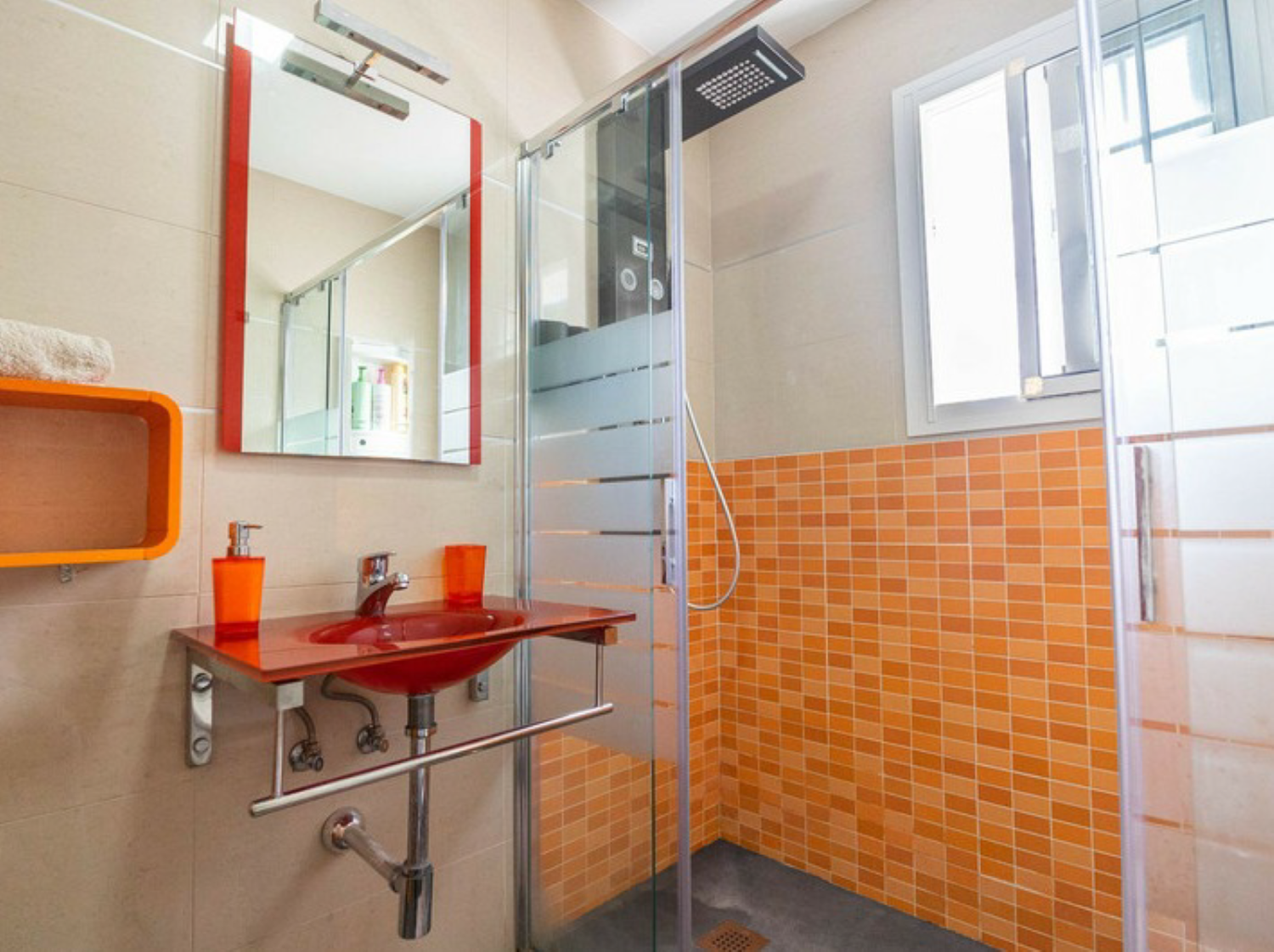 Villa zum verkauf in La Colina (Torremolinos)