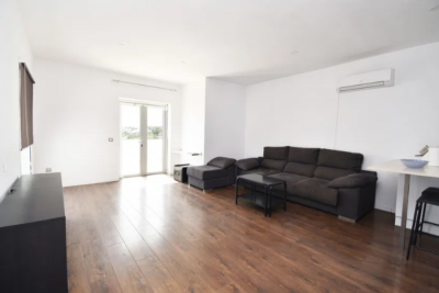 Appartment zur miete in Mijas Pueblo - Peña Blanquilla
