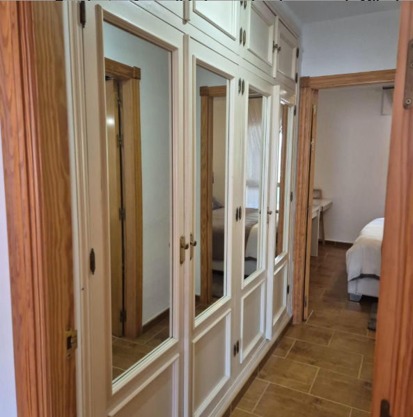 Appartment zum verkauf in Las Lagunas (Mijas)