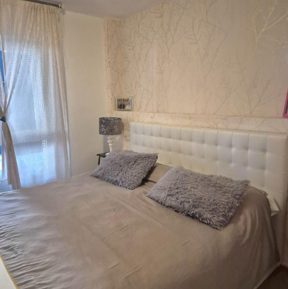 Appartment zum verkauf in Las Lagunas (Mijas)